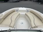 1999 Sea Ray 210 Sundeck - Image 13