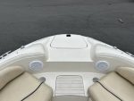 1999 Sea Ray 210 Sundeck - Image 14