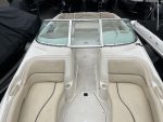 1999 Sea Ray 210 Sundeck - Image 12
