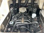 1999 Sea Ray 210 Sundeck - Image 15