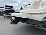 1999 Sea Ray 210 Sundeck - Image 4