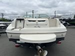 1999 Sea Ray 210 Sundeck - Image 3