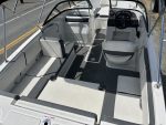 2018 Bayliner VR4 OB - Image 7