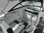 2018 Bayliner VR4 OB - Image 11