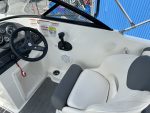 2018 Bayliner VR4 OB - Image 12