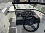 2018 Bayliner VR4 OB - Image 13