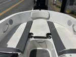 2018 Bayliner VR4 OB - Image 14
