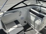 2018 Bayliner VR4 OB - Image 10