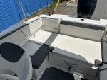 2018 Bayliner VR4 OB - Image 9