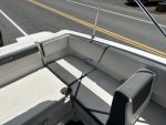 2018 Bayliner VR4 OB - Image 8