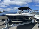 2018 Bayliner VR4 OB - Image 4