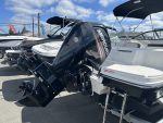 2018 Bayliner VR4 OB - Image 6