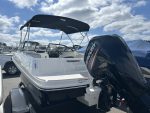 2018 Bayliner VR4 OB - Image 5