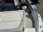 2019 Cobalt CS 22 - Image 12