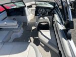 2019 Cobalt CS 22 - Image 26