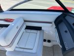 2019 Cobalt CS 22 - Image 25