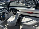 2019 Cobalt CS 22 - Image 22