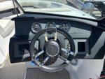 2019 Cobalt CS 22 - Image 24