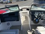 2019 Cobalt CS 22 - Image 21