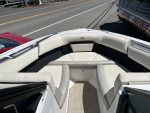 2019 Cobalt CS 22 - Image 29