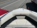 2019 Cobalt CS 22 - Image 30
