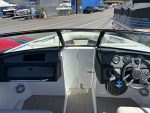 2019 Cobalt CS 22 - Image 20