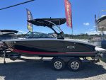 2019 Cobalt CS 22