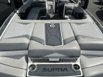 2015 Supra SA 400 - Image 8