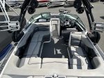 2015 Supra SA 400 - Image 9