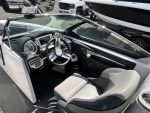 2015 Supra SA 400 - Image 14
