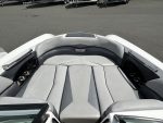 2015 Supra SA 400 - Image 17