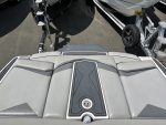 2015 Supra SA 400 - Image 7
