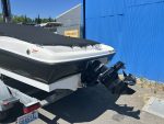 2011 Bayliner 175 - Image 4