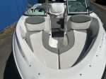 2011 Bayliner 175 - Image 12