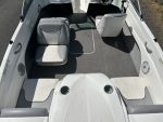 2011 Bayliner 175 - Image 6