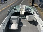 2011 Bayliner 175 - Image 7