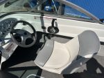 2011 Bayliner 175 - Image 9
