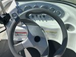 2011 Bayliner 175 - Image 10
