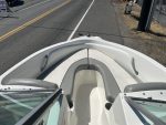 2011 Bayliner 175 - Image 11