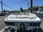 2011 Bayliner 175 - Image 5