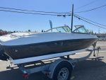 2011 Bayliner 175 - Image 3