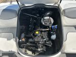 2011 Bayliner 175 - Image 13