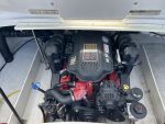 2008 Cobalt 200 - Image 17