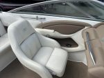 2008 Cobalt 200 - Image 10