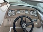 2008 Cobalt 200 - Image 12