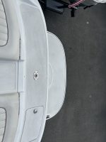 2008 Cobalt 200 - Image 6