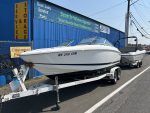 2008 Cobalt 200 - Image 4