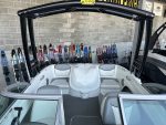 2011 Bayliner 175 - Image 8