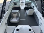 2011 Bayliner 175 - Image 5
