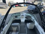 2011 Bayliner 175 - Image 6